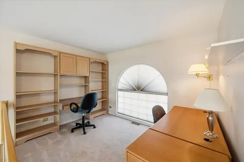 475 Sarah Court Wood Dale IL 60191