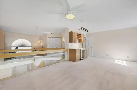 475 Sarah Court Wood Dale IL 60191