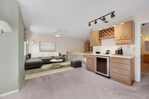 475 Sarah Court Wood Dale IL 60191