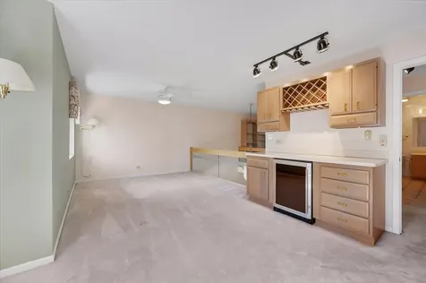 475 Sarah Court Wood Dale IL 60191