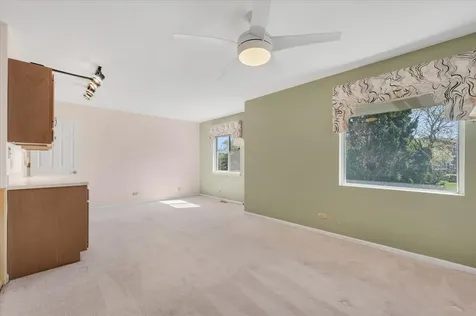 475 Sarah Court Wood Dale IL 60191