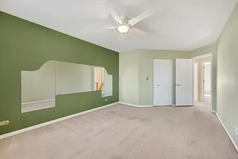 475 Sarah Court Wood Dale IL 60191