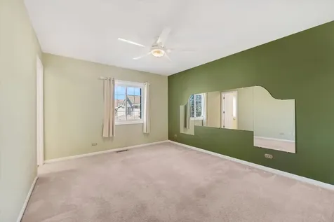 475 Sarah Court Wood Dale IL 60191