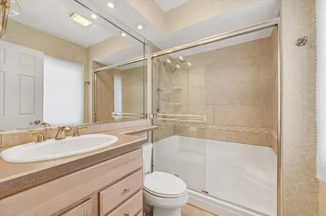 475 Sarah Court Wood Dale IL 60191