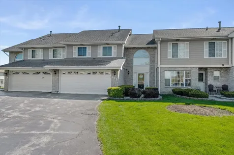 475 Sarah Court Wood Dale IL 60191