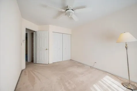 475 Sarah Court Wood Dale IL 60191