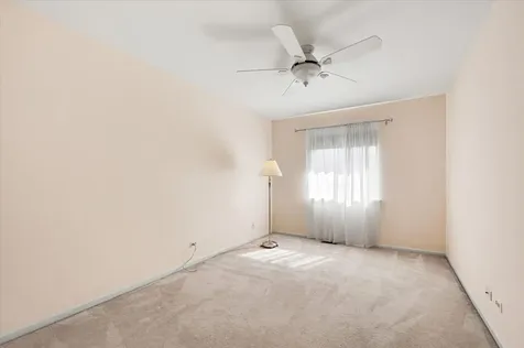 475 Sarah Court Wood Dale IL 60191