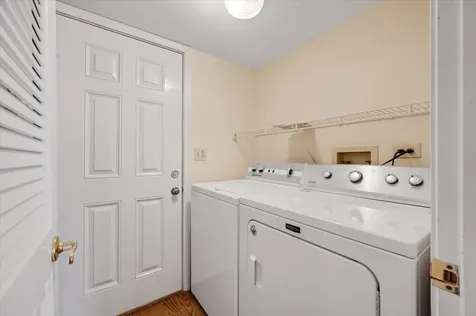 475 Sarah Court Wood Dale IL 60191