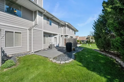 475 Sarah Court Wood Dale IL 60191