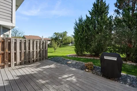 475 Sarah Court Wood Dale IL 60191