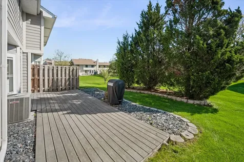 475 Sarah Court Wood Dale IL 60191