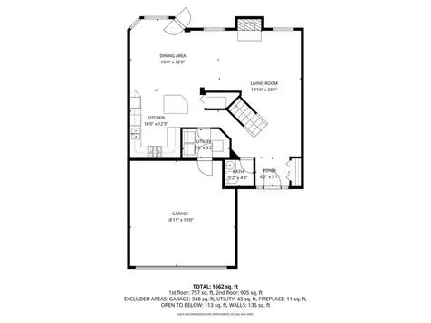 475 Sarah Court Wood Dale IL 60191