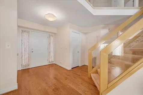 475 Sarah Court Wood Dale IL 60191