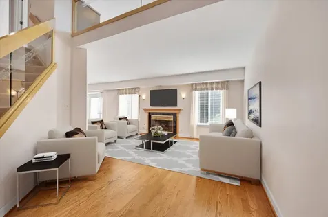 475 Sarah Court Wood Dale IL 60191