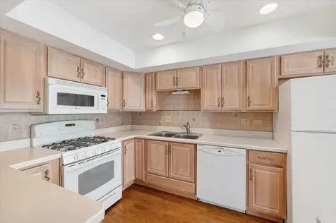 475 Sarah Court Wood Dale IL 60191