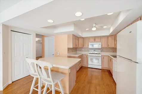 475 Sarah Court Wood Dale IL 60191