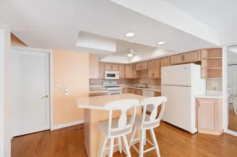 475 Sarah Court Wood Dale IL 60191