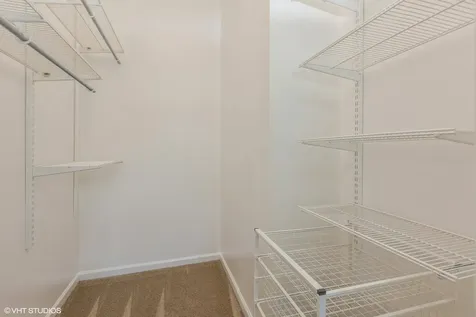 3238 North Kilbourn Avenue Chicago IL 60641