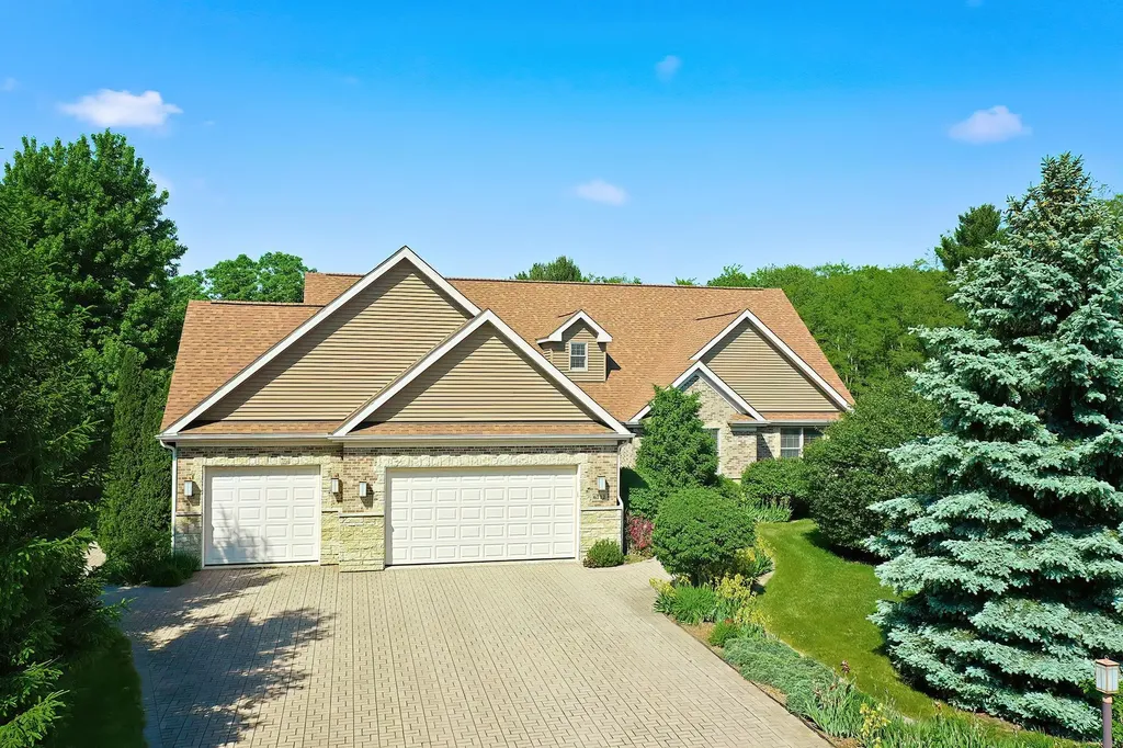 6712 Burning Tree Circle Mchenry IL 60050