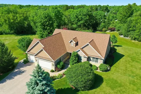 6712 Burning Tree Circle Mchenry IL 60050