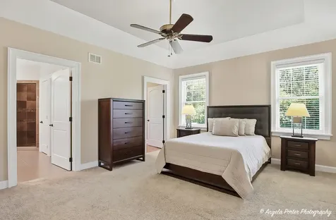 6712 Burning Tree Circle Mchenry IL 60050