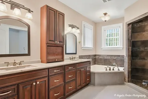 6712 Burning Tree Circle Mchenry IL 60050
