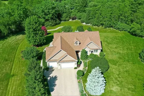 6712 Burning Tree Circle Mchenry IL 60050