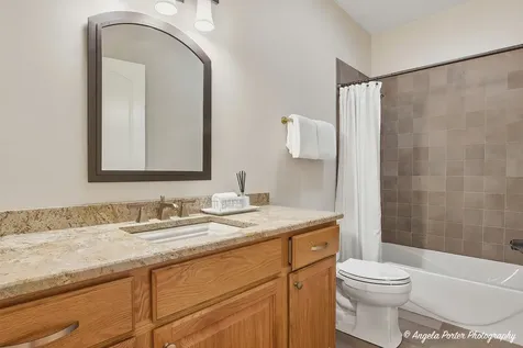 6712 Burning Tree Circle Mchenry IL 60050