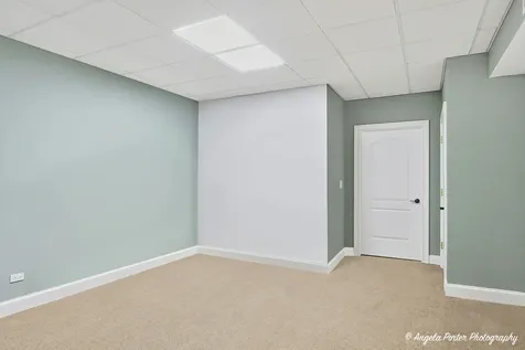 6712 Burning Tree Circle Mchenry IL 60050