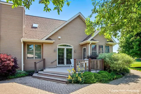 6712 Burning Tree Circle Mchenry IL 60050