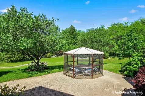 6712 Burning Tree Circle Mchenry IL 60050