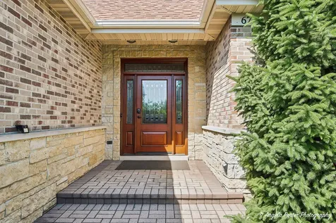 6712 Burning Tree Circle Mchenry IL 60050