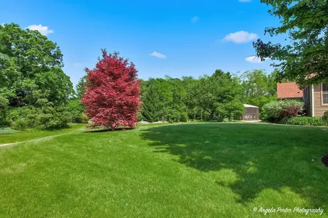 6712 Burning Tree Circle Mchenry IL 60050