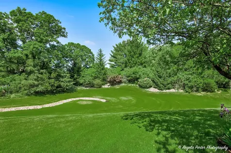 6712 Burning Tree Circle Mchenry IL 60050
