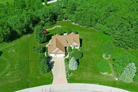 6712 Burning Tree Circle Mchenry IL 60050