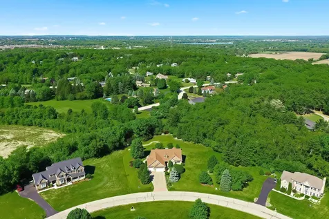 6712 Burning Tree Circle Mchenry IL 60050