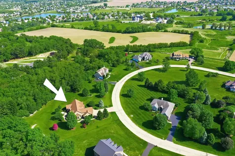 6712 Burning Tree Circle Mchenry IL 60050