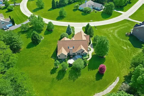 6712 Burning Tree Circle Mchenry IL 60050
