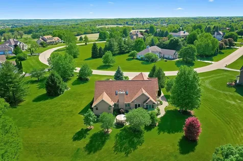 6712 Burning Tree Circle Mchenry IL 60050