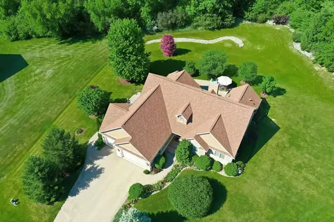 6712 Burning Tree Circle Mchenry IL 60050