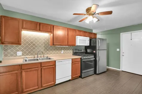 3310 York Drive Champaign IL 61821