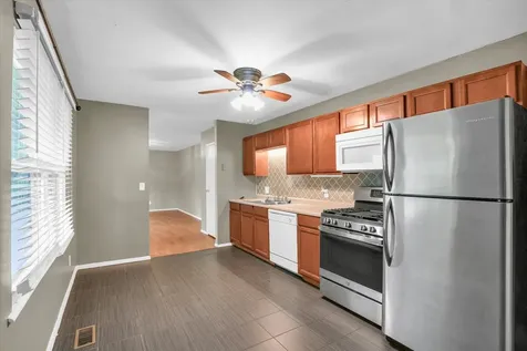 3310 York Drive Champaign IL 61821