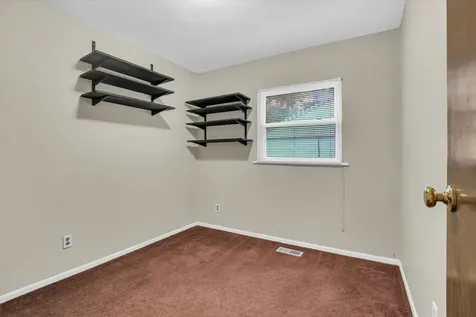 3310 York Drive Champaign IL 61821