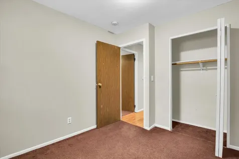 3310 York Drive Champaign IL 61821