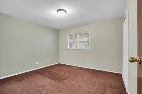 3310 York Drive Champaign IL 61821