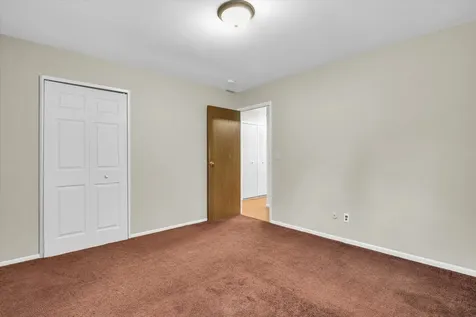 3310 York Drive Champaign IL 61821