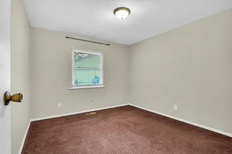 3310 York Drive Champaign IL 61821
