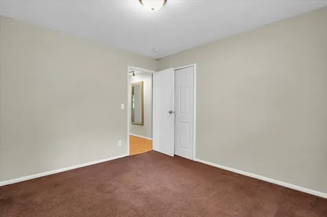 3310 York Drive Champaign IL 61821