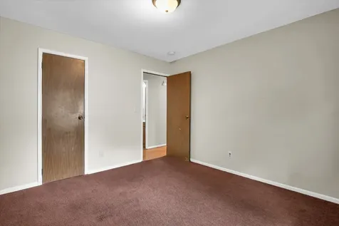 3310 York Drive Champaign IL 61821