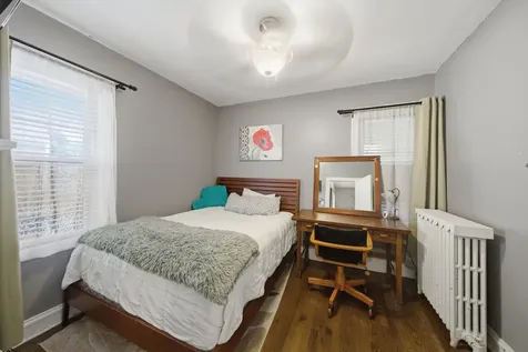 1509 South 59th Court Cicero IL 60804